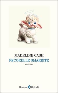 Produktbild: Pecorelle smarrite
