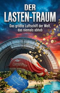 Produktbild: Lasten-Traum
