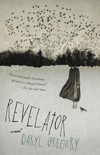 Produktbild: Revelator
