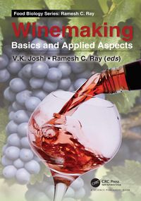 Produktbild: Winemaking
