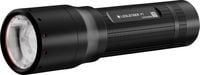 Produktbild: Ledlenser P7 Taschenlampe batteriebetrieben 650lm 30h