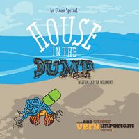Produktbild: House in the Dump