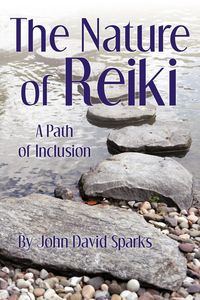 Produktbild: The Nature of Reiki