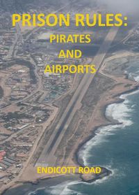 Produktbild: Prison Rules: Pirates and Airports