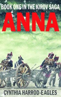 Produktbild: Anna