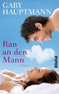 Produktbild: Ran an den Mann