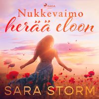 Produktbild: Nukkevaimo her&auml;&auml; eloon