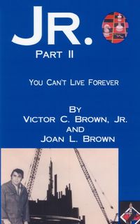 Produktbild: Jr. Part II
