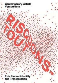 Produktbild: Coccia, E: Risquons-Tout