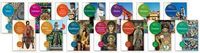 Produktbild: World Religions Set