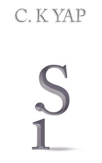 Produktbild: IS