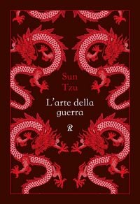 Produktbild: L' arte della guerra