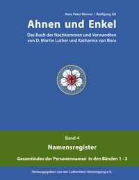 Produktbild: Ahnen und Enkel