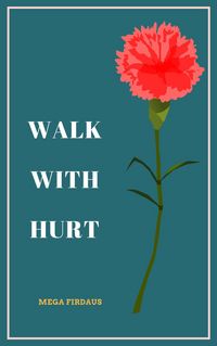 Produktbild: Walk With Hurt