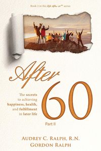 Produktbild: After 60