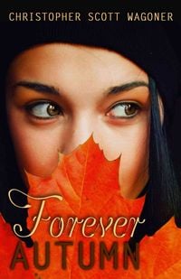 Produktbild: Forever Autumn