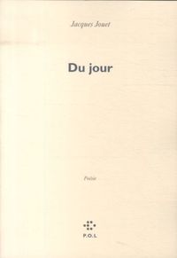 Produktbild: Du jour