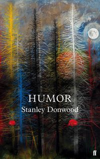 Produktbild: Humor