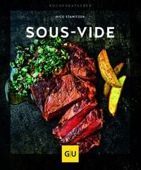 Produktbild Sous-Vide