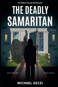 Produktbild: The Deadly Samaritan