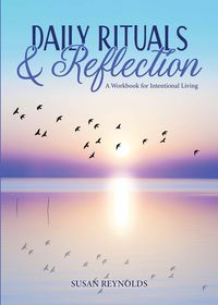 Produktbild: Daily Rituals & Reflection