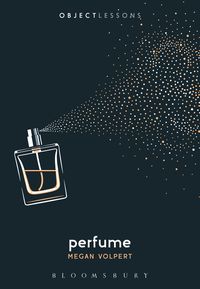 Produktbild: Perfume