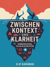 Produktbild: Zwischen Kontext und Klartext