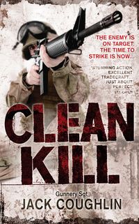 Produktbild: Clean Kill