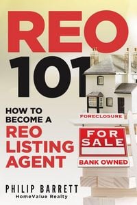 Produktbild: REO 101