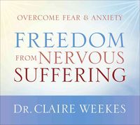 Produktbild: Freedom from Nervous Suffer 2d