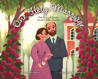 Produktbild: One Holy Marriage