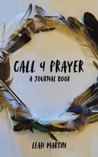 Produktbild: Call 4 Prayer