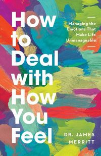Produktbild: How to Deal with How You Feel