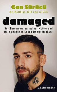 Produktbild: Damaged