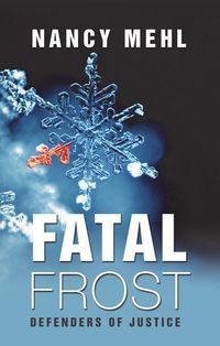 Produktbild: Fatal Frost -Lp