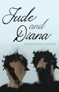 Produktbild: Robart-johnson, S: Jude and Diana