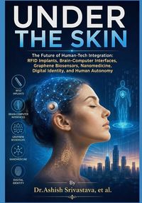 Produktbild: UNDER THE SKIN