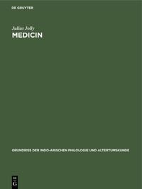 Produktbild: Medicin