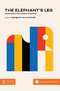 Produktbild: The Elephant's Leg