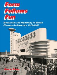 Produktbild: Form Follows Fun
