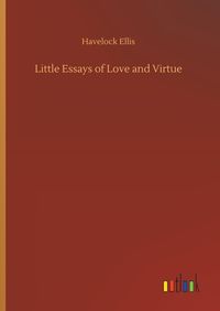 Produktbild: Little Essays of Love and Virtue