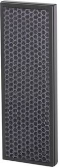 Produktbild: Braun BRFV1E BRFV1E Filterpatrone