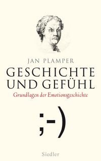Produktbild: Geschichte und Gef&uuml;hl