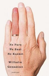 Produktbild: Ne Para Ne Saat Ne Kasket