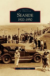 Produktbild: Seaside