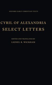 Produktbild: Select Letters