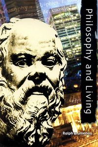 Produktbild: Philosophy and Living
