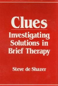 Produktbild: Clues