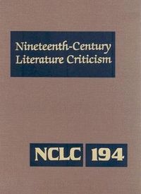 Produktbild: Contemporary Literary Criticism