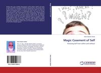 Produktbild: Magic Casement of Self